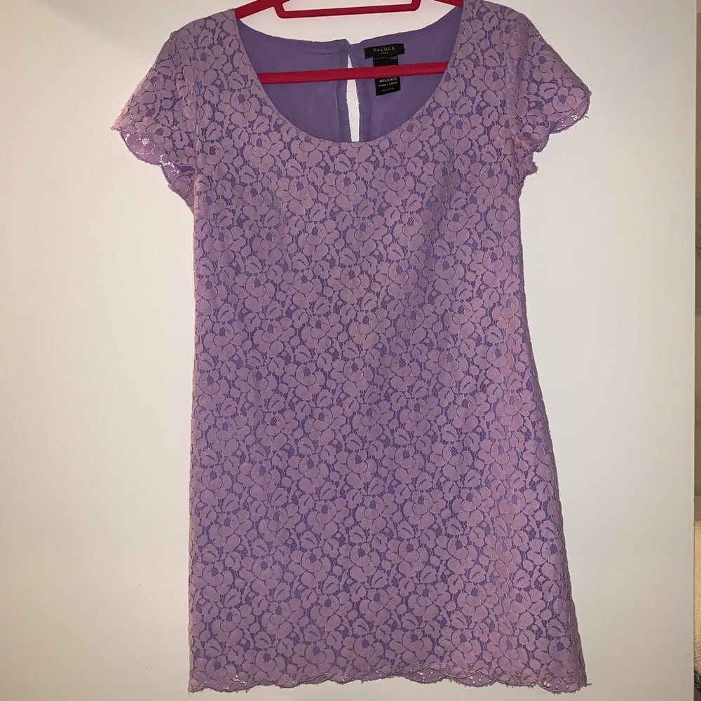 Aritzia dress